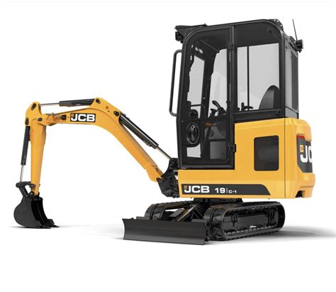 jcb 13t mini excavator|watling jcb 131x.